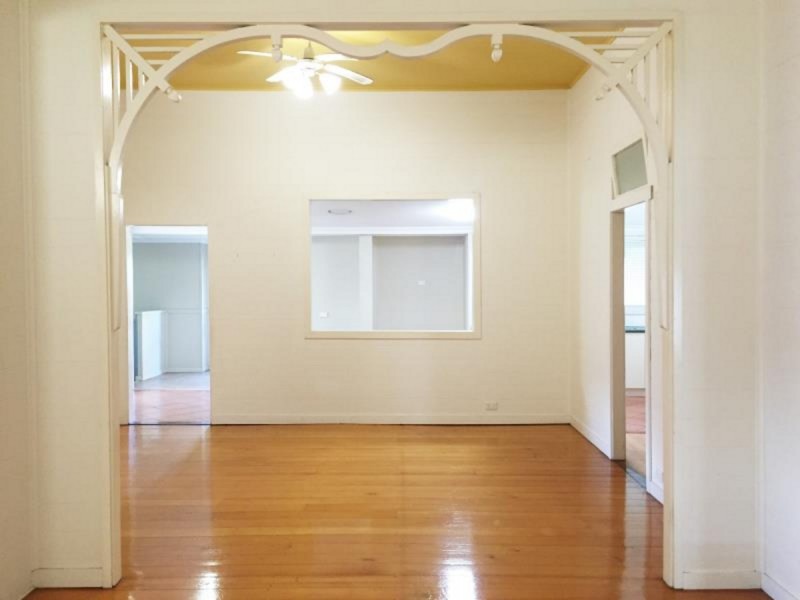 16 Wilkinson Street, Wandal QLD 4700